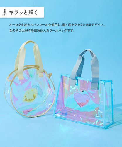 Japanese children's clothing dev!rock waterproof series stand collar thin jacket 100-160cm boys/girls spring and summer outerwear