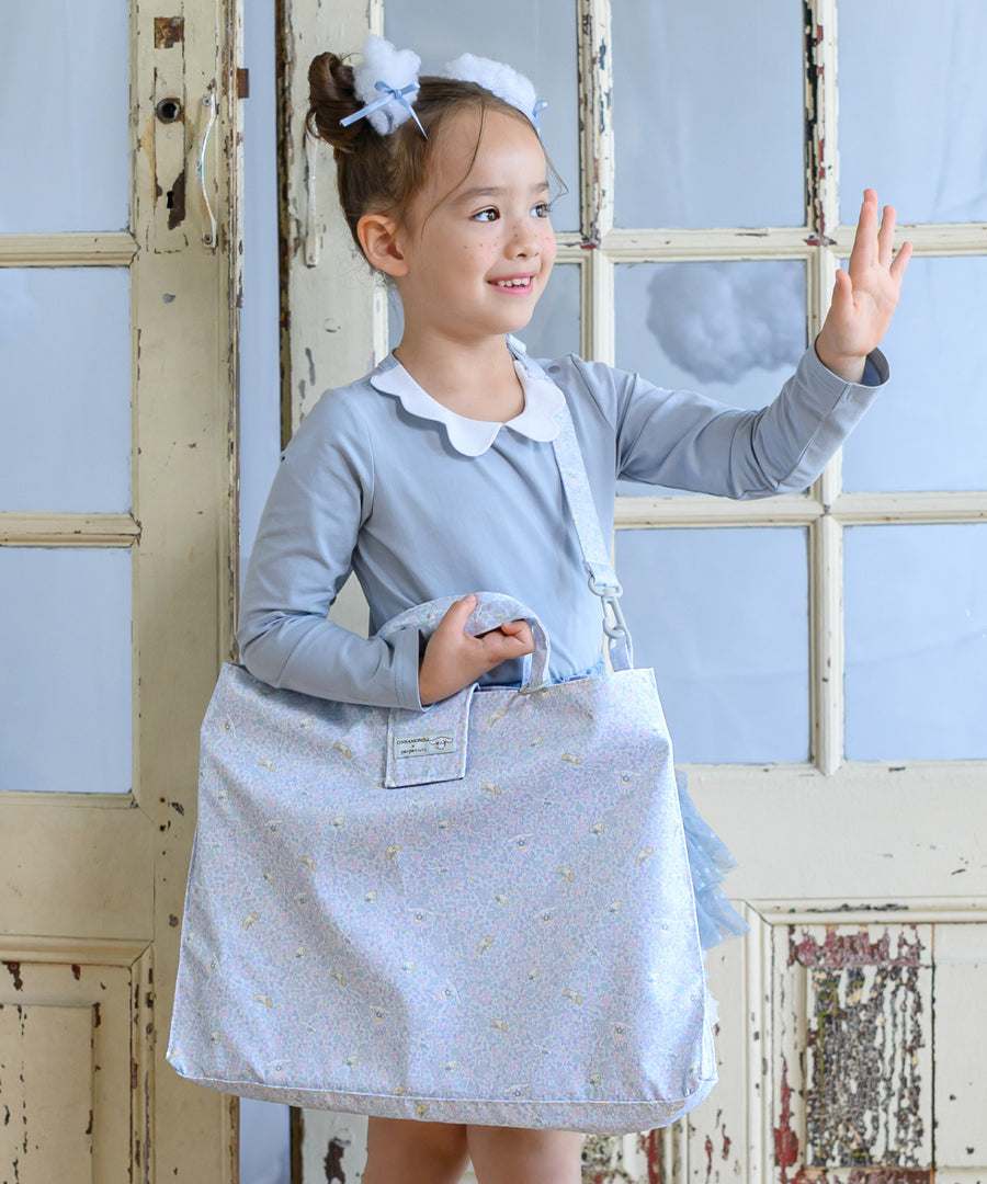 Japanese children's clothing panpantutu Etoile Pink tutu skirt 70-135cm girls' newborn baby summer SKIRTS 