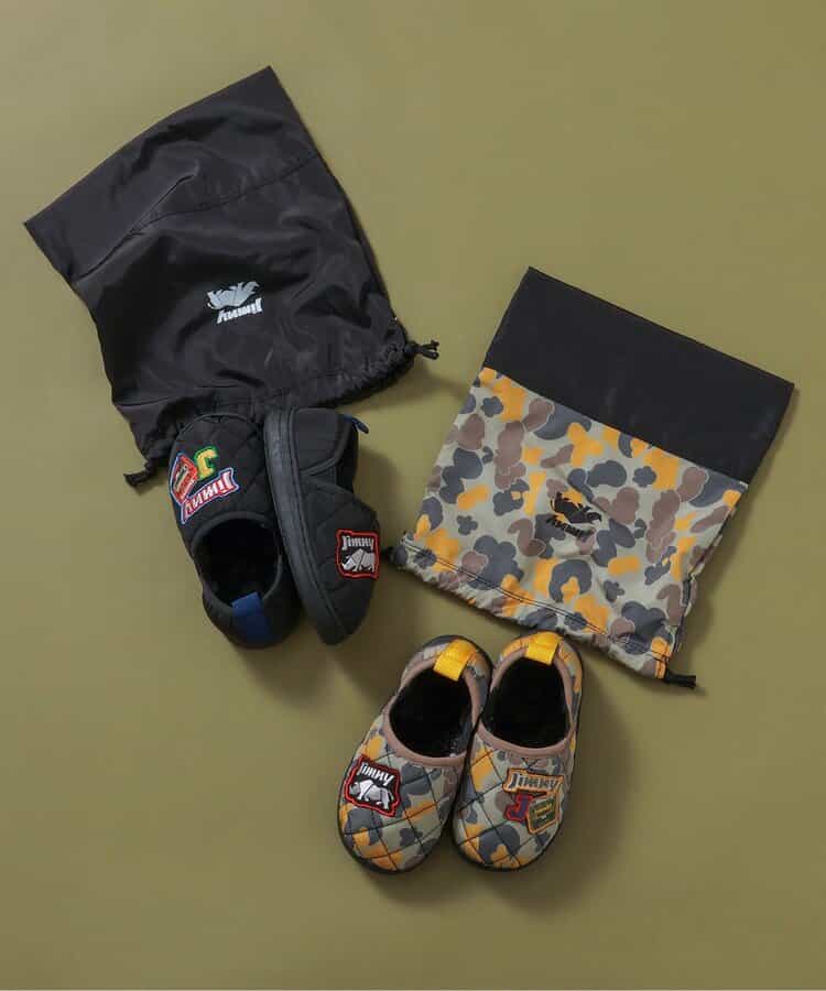 BREEZE sandals (14-19cm) shipped directly from Japan. Also available: other brands and summer swimwear specials. 