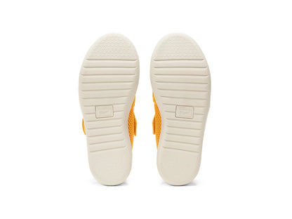 日本直送 日版MEXICO 66 KIDS SANDAL TIGER YELLOW/TIGER YELLOW 17-22cm 鞋系列