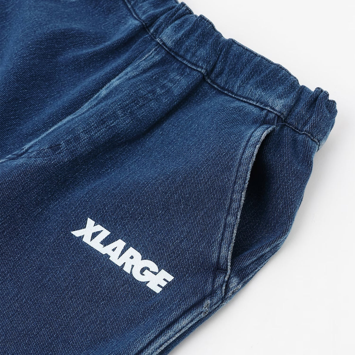 日本直送 XLARGE KIDS 福袋5點 90-140cm 男童款 2027年日本新春福袋 【日本預售：2026年1月1日】