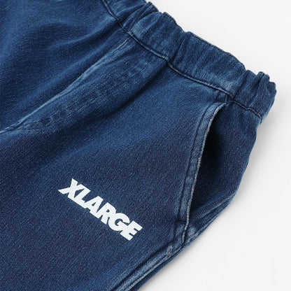 日本直送 XLARGE KIDS 福袋5點 90-140cm 男童款 2027年日本新春福袋 【日本預售：2026年1月1日】