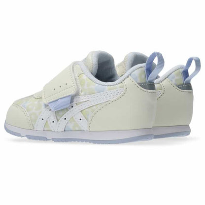 日本直送 ASICS IDAHO BABY KT-ES G 3 13-15.5cm 鞋系列