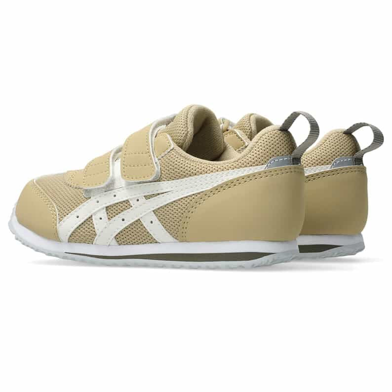 日本直送 ASICS MINI 5 16-22cm 鞋系列