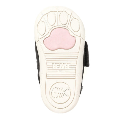 IFME amphibious sports shoes (shipped directly from Japan) for children (15-21cm) (boys' and girls') 