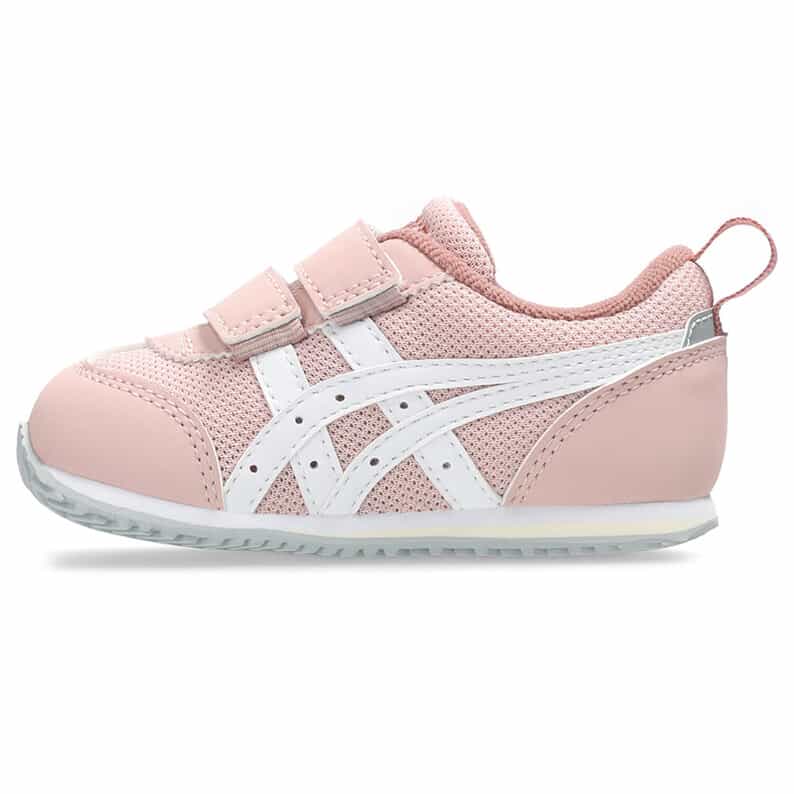 日本直送 ASICS BABY 5 13-15.5cm 鞋系列