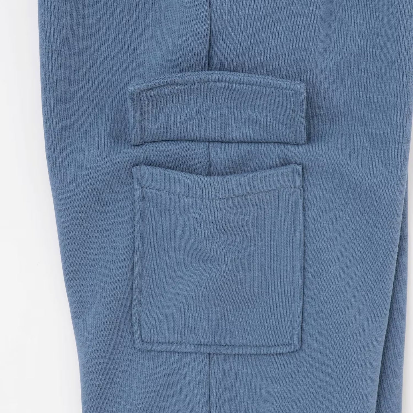 日本童裝 b・R# 速乾系列 運動長褲 100-150cm 男童款 冬季 PANTS