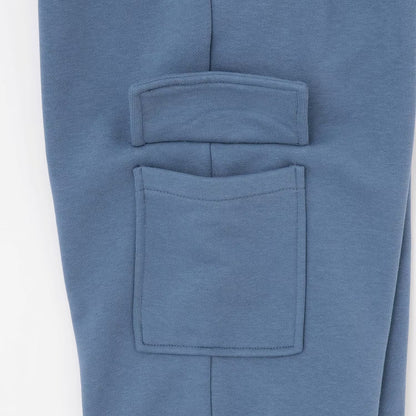 日本童裝 b・R# 速乾系列 運動長褲 100-150cm 男童款 冬季 PANTS