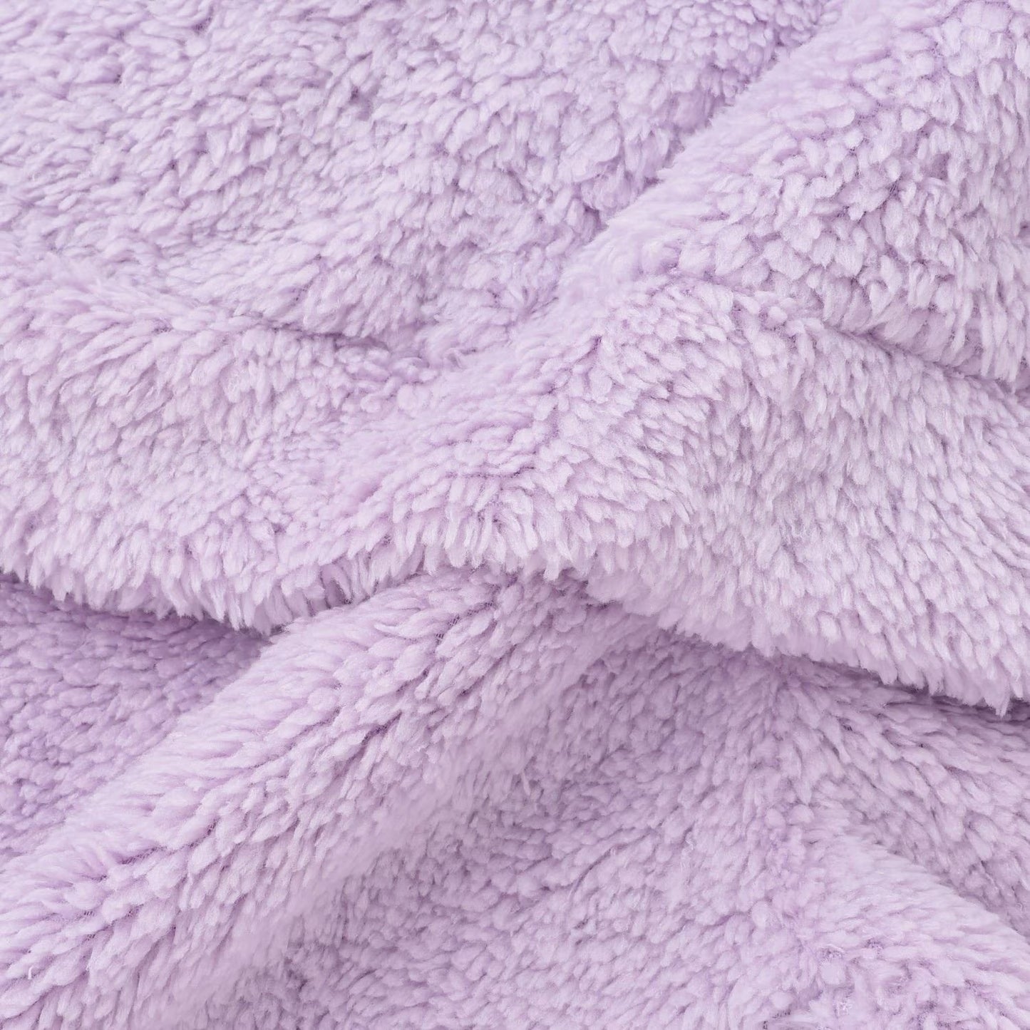 日本童裝 Ly# mine 毛毛睡衣套裝 100-150cm 女童款 冬季 TOPS PANTS 睡衣系列