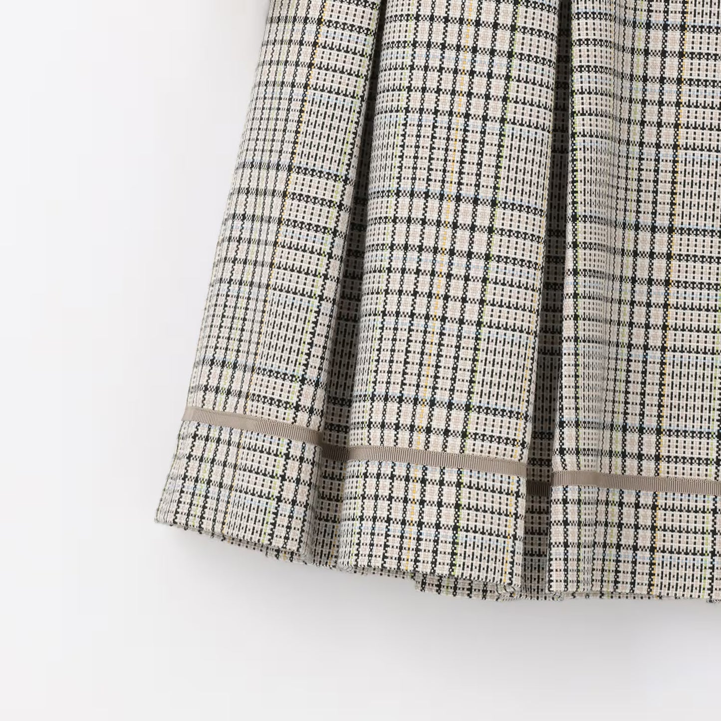 日本童裝 pe#main 禮服兩件套裝 110-130cm 女童款 冬季 OUTERWEAR DRESSES 面試/宴會/表演