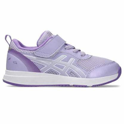 日本直送 ASICS TIARA MINI / FROZEN 16-22cm 鞋系列