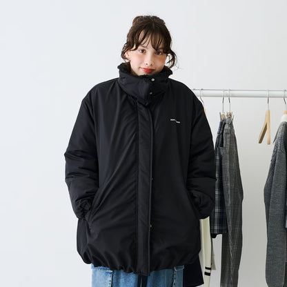 日本直送 pom ponette junior 福袋6點 120-165cm 女童款 2027年日本新春福袋 【日本預售：2026年1月1日】
