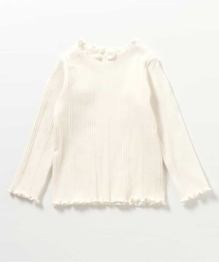 日本童裝 BREEZE 上衣及格仔連衣 80cm 女童款 初生嬰兒 冬季 Jumpsuit Christmas 聖誕快樂特輯 聖誕服裝/飾物配件 聖誕紅/新年紅