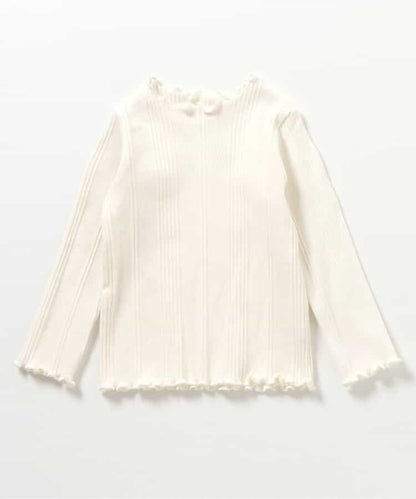 日本童裝 BREEZE 上衣及格仔連衣 80cm 女童款 初生嬰兒 冬季 Jumpsuit Christmas 聖誕快樂特輯 聖誕服裝/飾物配件 聖誕紅/新年紅