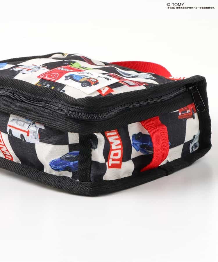 BREEZE sandals (14-19cm) shipped directly from Japan. Also available: other brands and summer swimwear specials. 