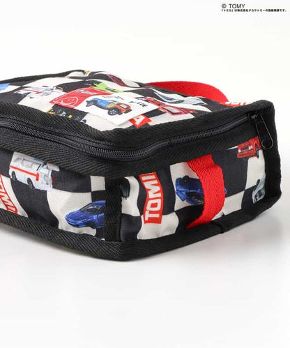 BREEZE sandals (14-19cm) shipped directly from Japan. Also available: other brands and summer swimwear specials. 