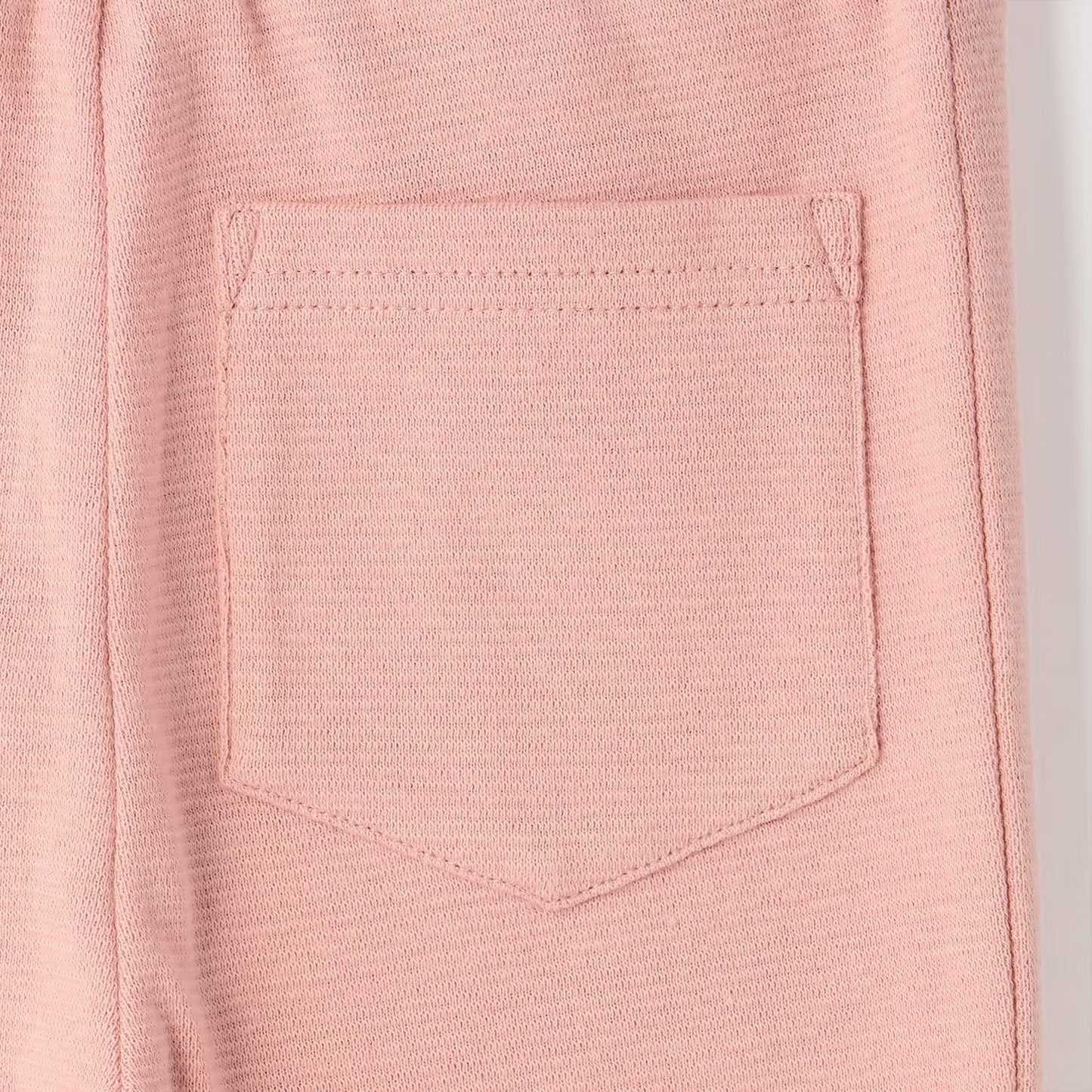 Japanese children's clothing Ly# mine tank top and shorts set 100-150cm girls summer TOPS PANTS 