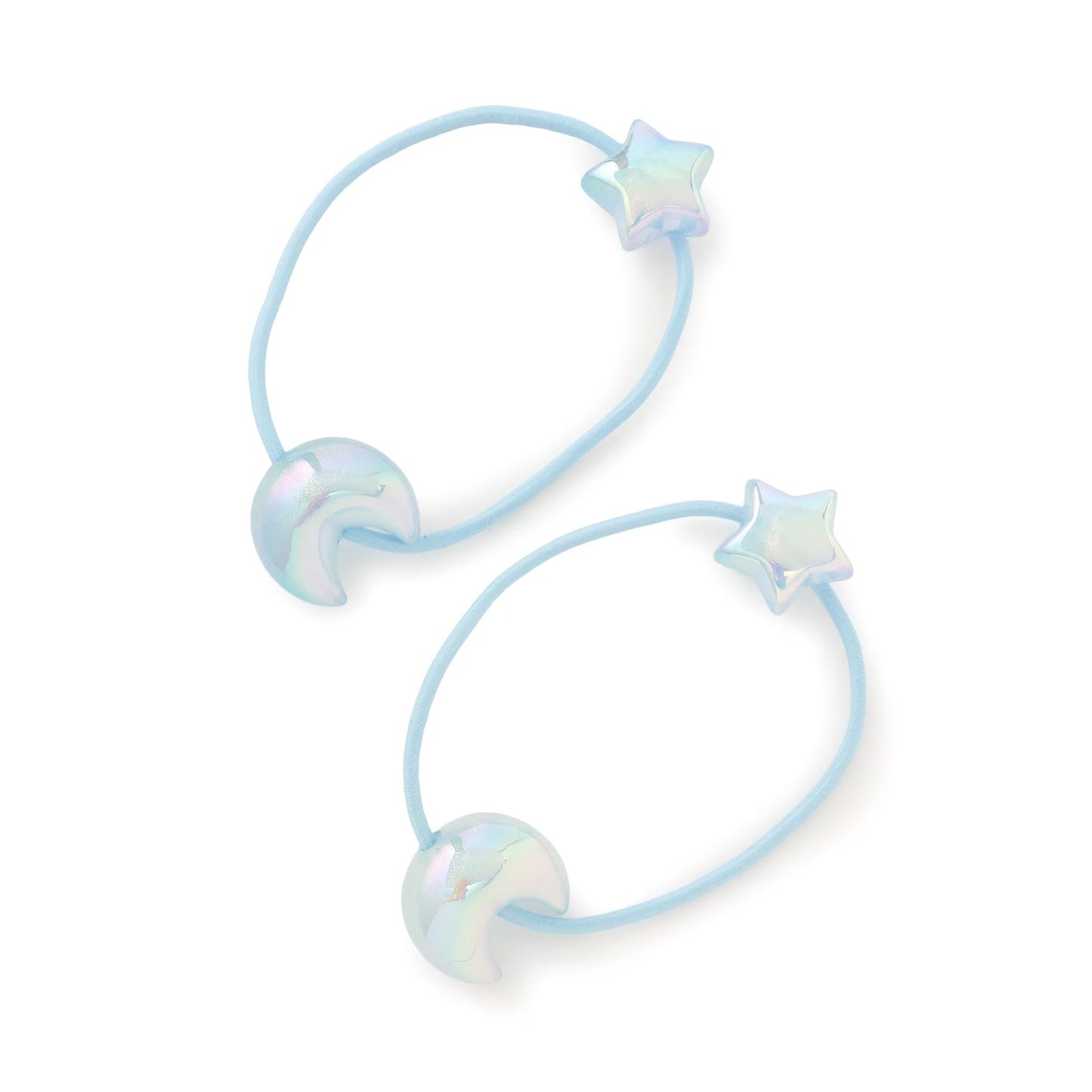 Lycee mine hairpins/hair accessories series shipped directly from Japan 