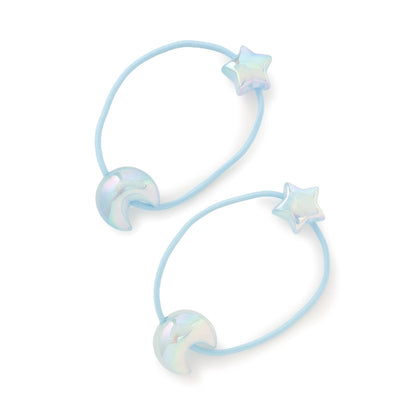 Lycee mine hairpins/hair accessories series shipped directly from Japan 