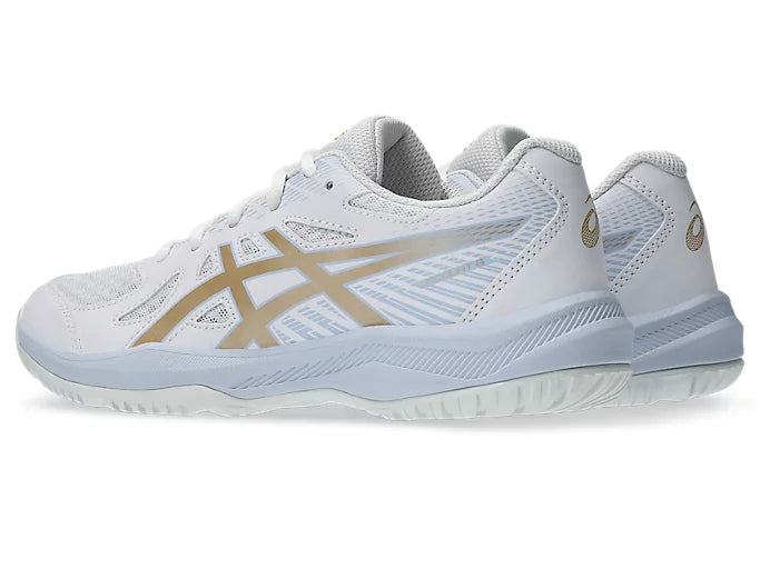 日本直送 ASICS UPCOURT 6 GS 19-25cm 鞋系列