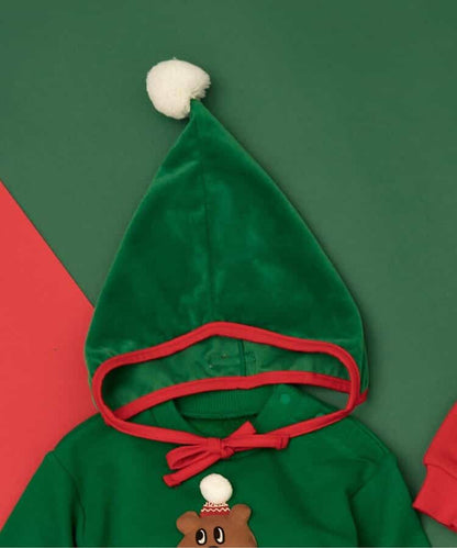 BR#22EE Socks (1 pair, 13-21cm) Direct from Japan 