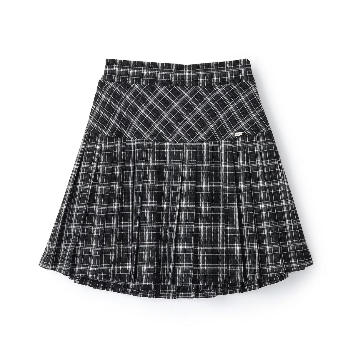 日本直送 mezzo piano junior 福袋5點 140-165cm 女童款 2027年日本新春福袋 【日本預售：2026年1月1日】