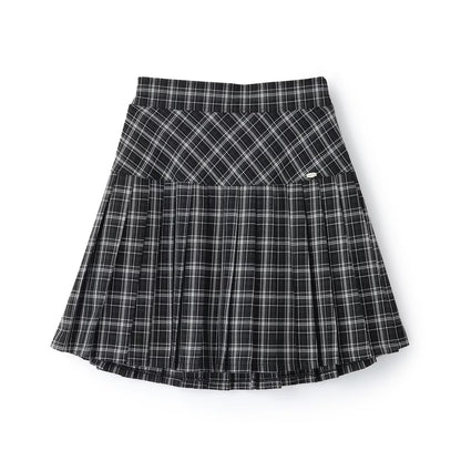 日本直送 mezzo piano junior 福袋5點 140-165cm 女童款 2027年日本新春福袋 【日本預售：2026年1月1日】