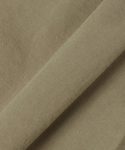 日本童裝 BE#AMS mini 工裝裙褲 90-140cm 女童款 夏季 PANTS