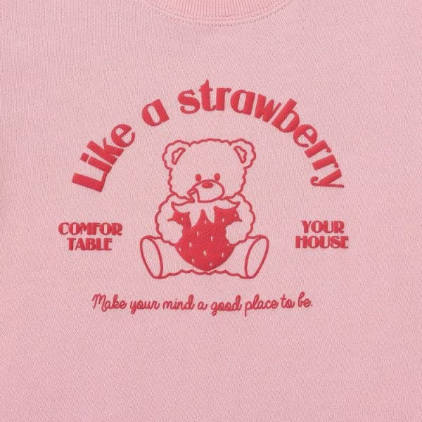 Japanese children's clothing Ly# mine tank top and shorts set 100-150cm girls summer TOPS PANTS 