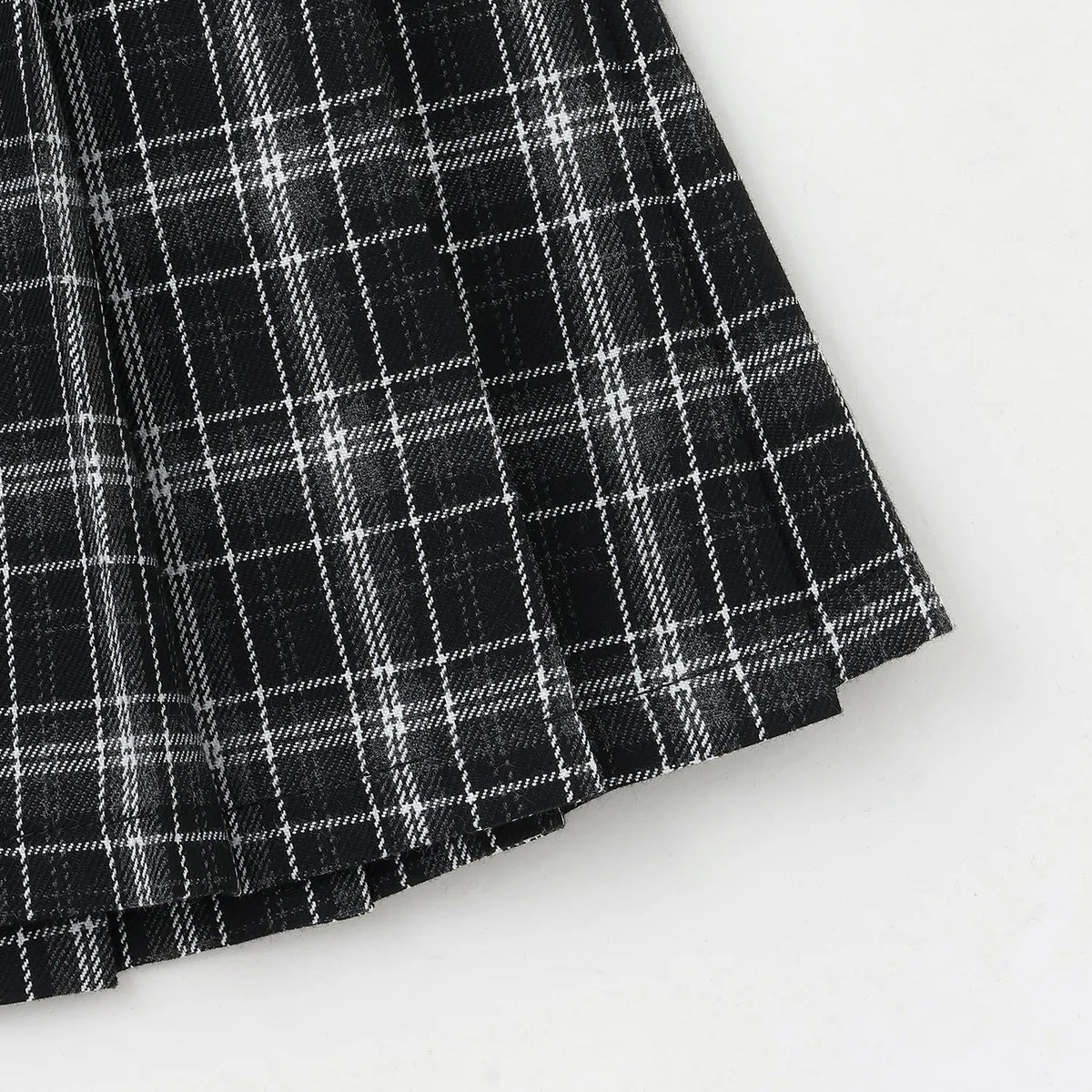 日本直送 mezzo piano junior 福袋5點 140-165cm 女童款 2027年日本新春福袋 【日本預售：2026年1月1日】