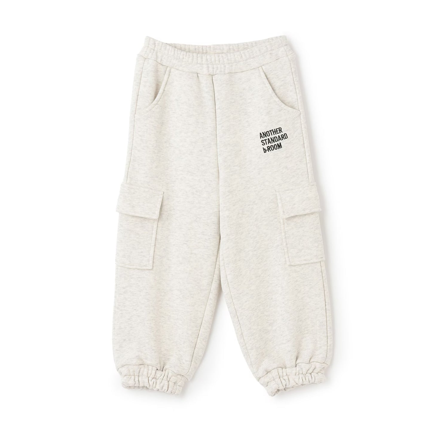 日本童裝 b・R# 速乾系列 運動長褲 100-150cm 男童款 冬季 PANTS