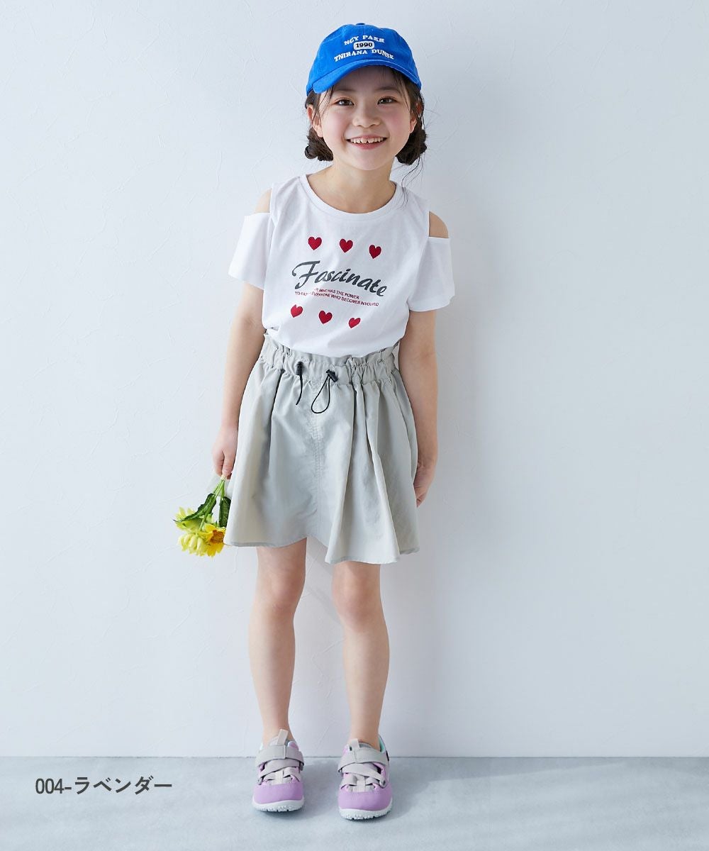 Japanese children's clothing dev!rock waterproof series stand collar thin jacket 100-160cm boys/girls spring and summer outerwear