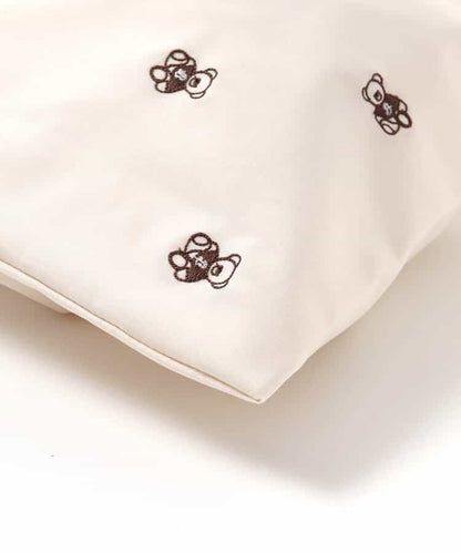 Japanese direct delivery apres les cours crossbody bag series other brands 