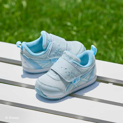 日本直送 ASICS TIARA BABY KT-ES / FROZEN 13-15.5cm 鞋系列