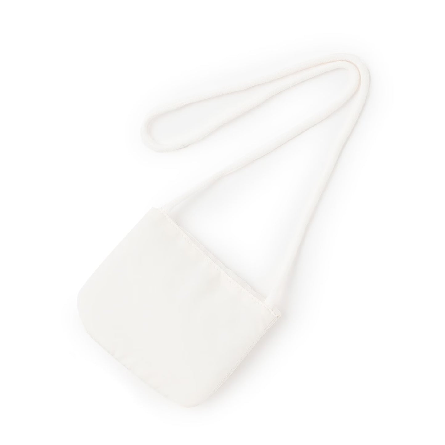 日本童裝 pe#main x Disney Frozen 三件套裝 90-130cm 女童款 冬季 DRESSES OUTERWEAR