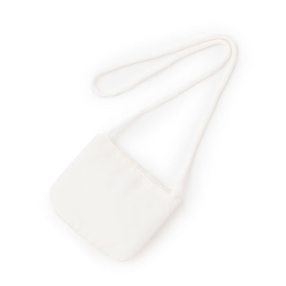 日本童裝 pe#main x Disney Frozen 三件套裝 90-130cm 女童款 冬季 DRESSES OUTERWEAR