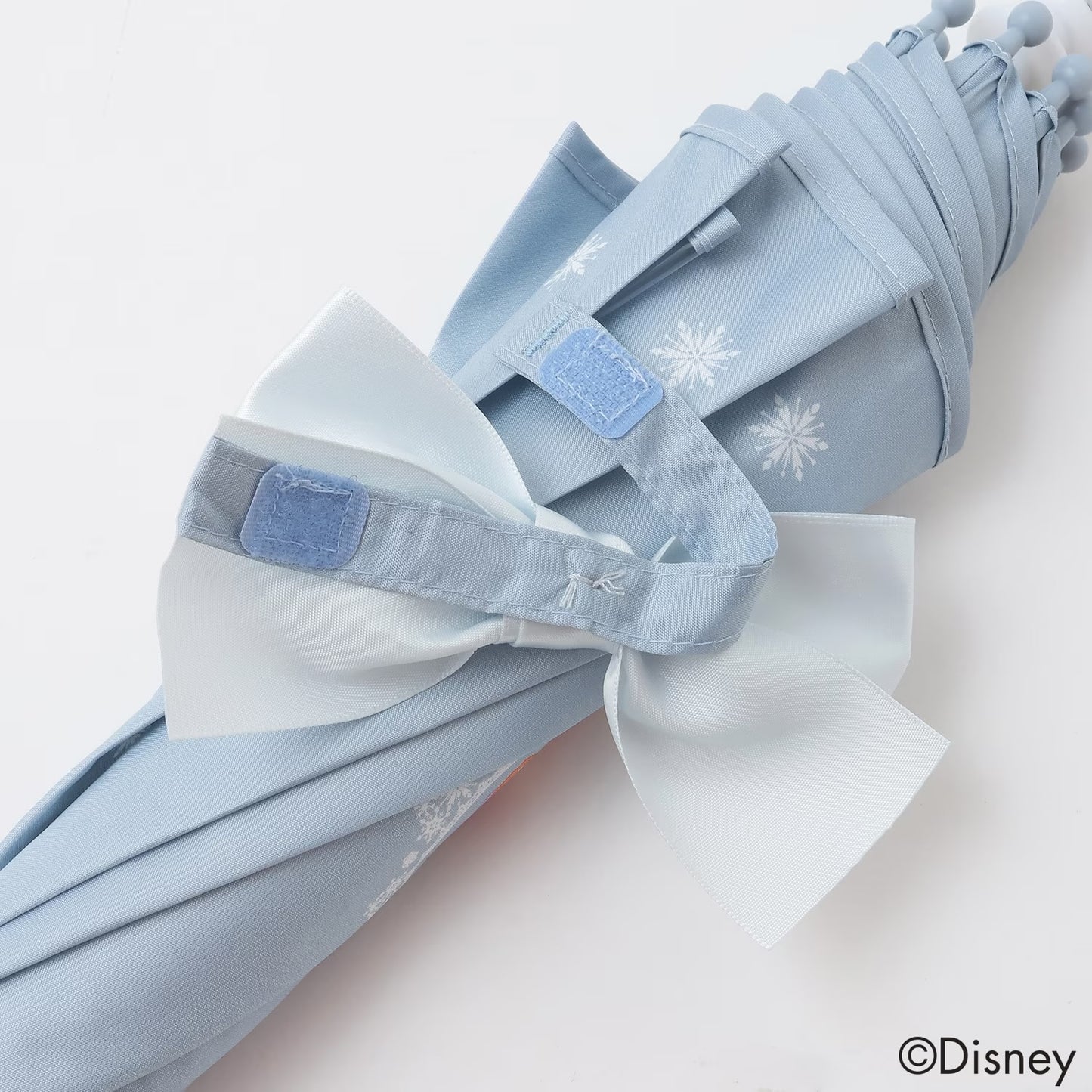 日本直送 pe#main x【Disney】雨傘 50cm 下雨天系列
