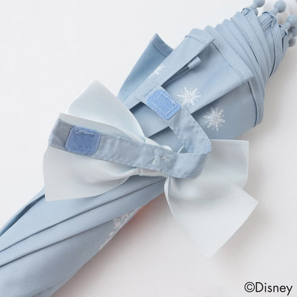 日本直送 pe#main x【Disney】雨傘 50cm 下雨天系列