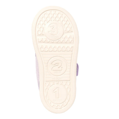 日本直送 IFME CALIN 運動鞋 健康機能兒童鞋 15-21cm 男童款/女童款 鞋系列