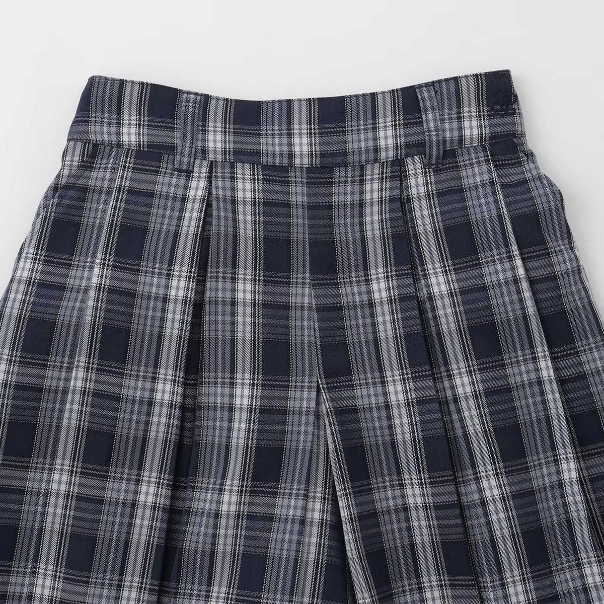 日本直送 pom ponette junior 福袋6點 120-165cm 女童款 2027年日本新春福袋 【日本預售：2026年1月1日】
