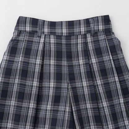 日本直送 pom ponette junior 福袋6點 120-165cm 女童款 2027年日本新春福袋 【日本預售：2026年1月1日】