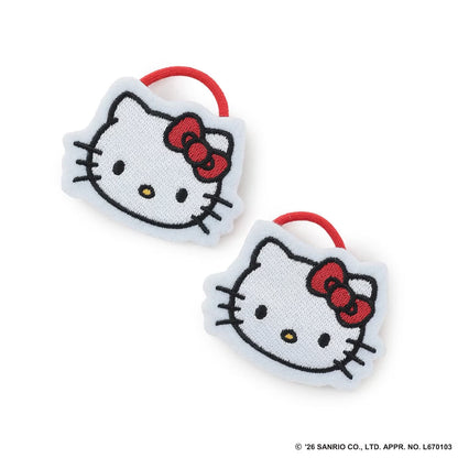 Lycee mine hairpins/hair accessories series shipped directly from Japan 