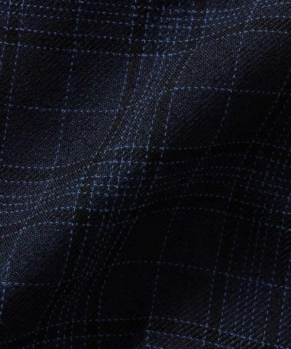 日本童裝 BEAMS mini 西裝套裝 100-130cm 男童款 冬季 OUTERWEAR TOPS PANTS 面試/宴會/表演