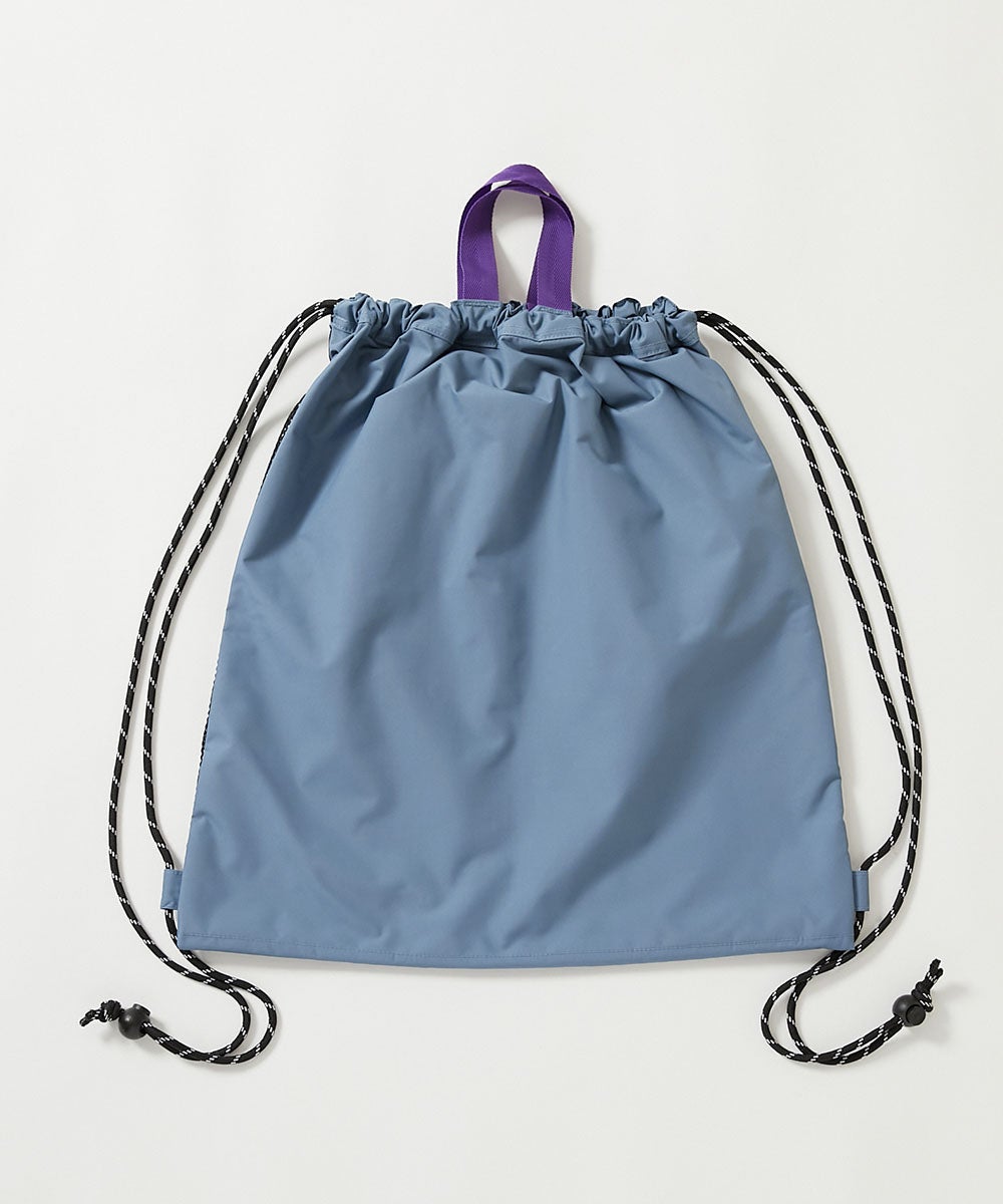 Japanese children's clothing dev!rock waterproof series stand collar thin jacket 100-160cm boys/girls spring and summer outerwear