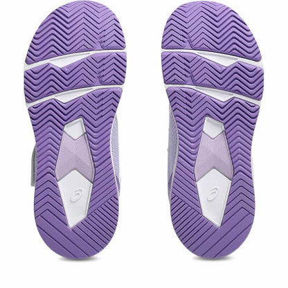 日本直送 ASICS TIARA MINI / FROZEN 16-22cm 鞋系列