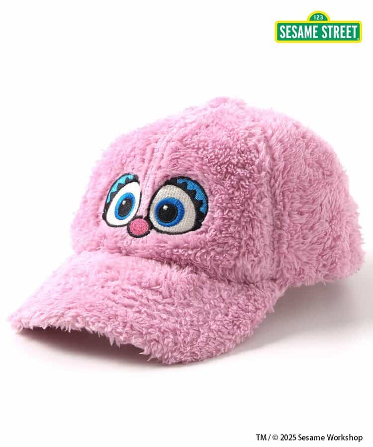 BREEZE sandals (14-19cm) shipped directly from Japan. Also available: other brands and summer swimwear specials. 