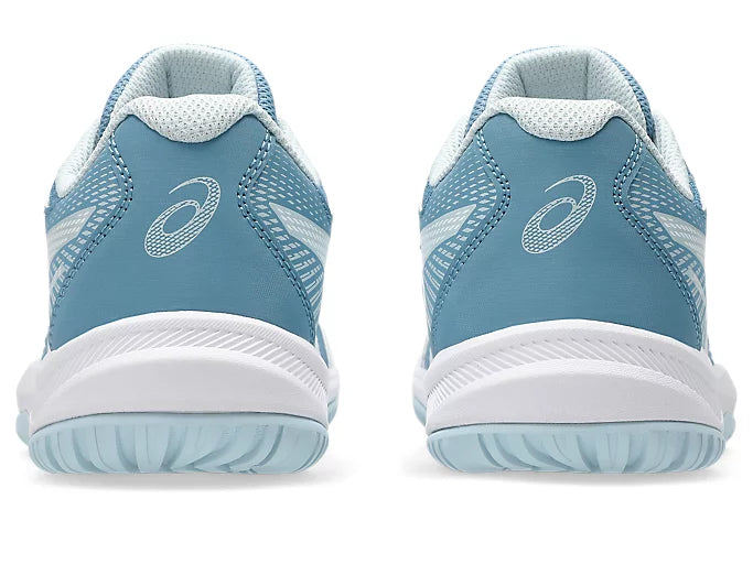 日本直送 ASICS UPCOURT 6 GS 19-25cm 鞋系列