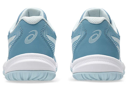 日本直送 ASICS UPCOURT 6 GS 19-25cm 鞋系列