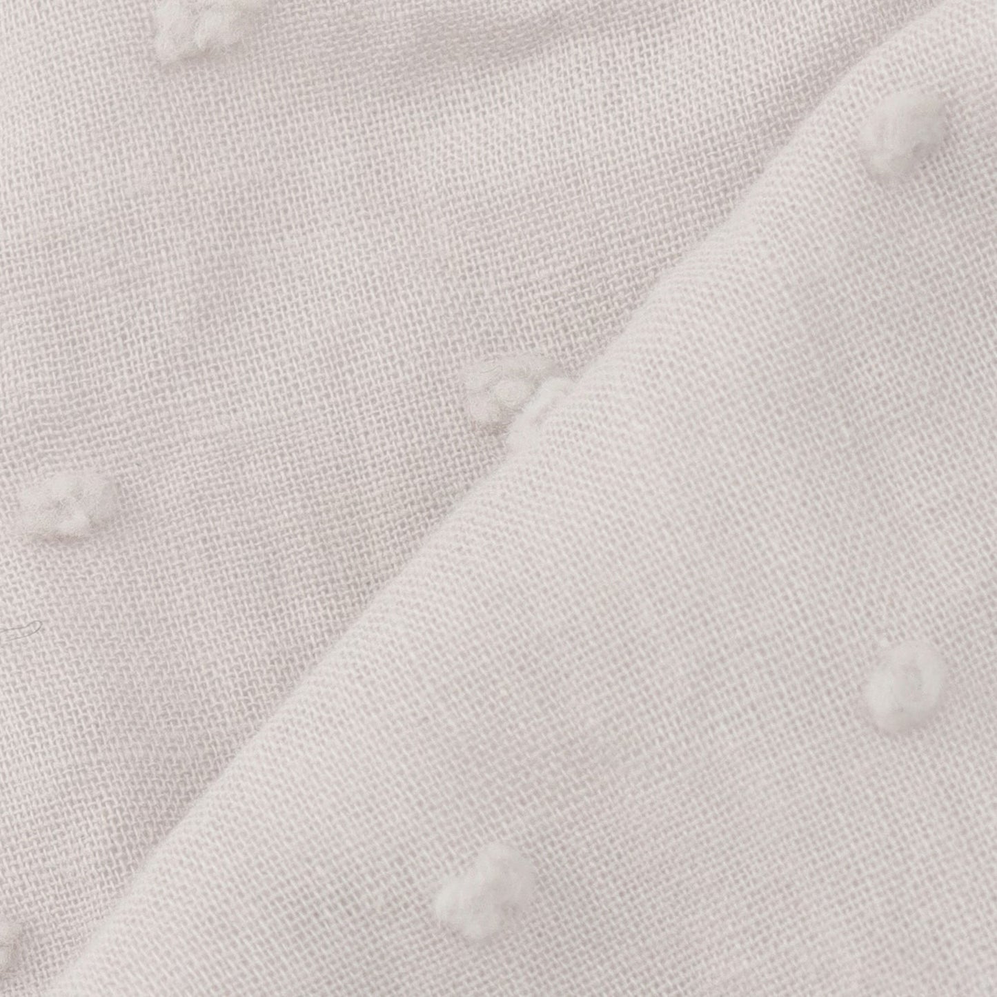 日本直送 pe#main x Disney 口水巾 日常用品