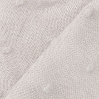 日本直送 pe#main x Disney 口水巾 日常用品